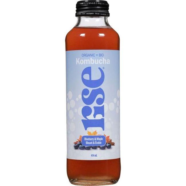 Product gallery 437494899