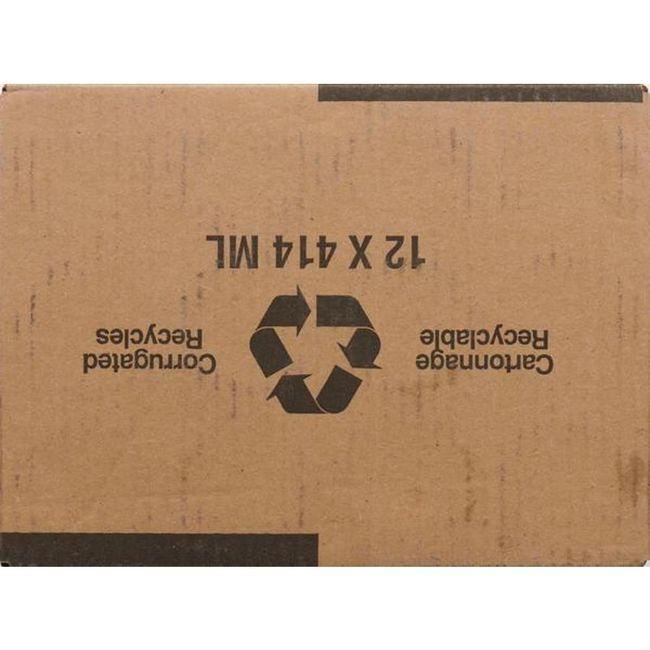 Product gallery 602728069