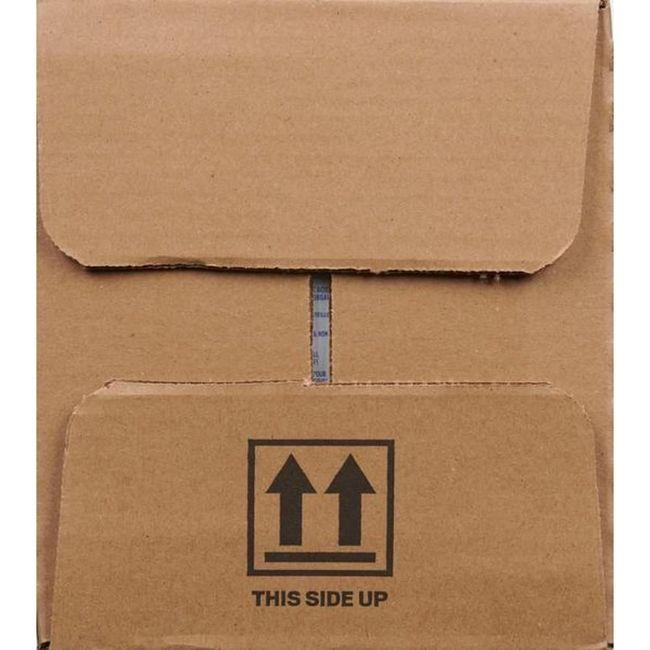 Product gallery 71412671