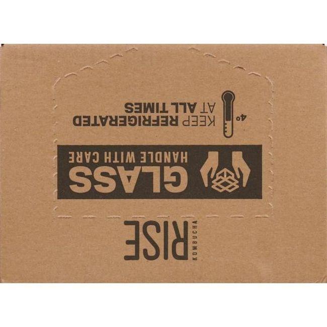 Product gallery 285461515