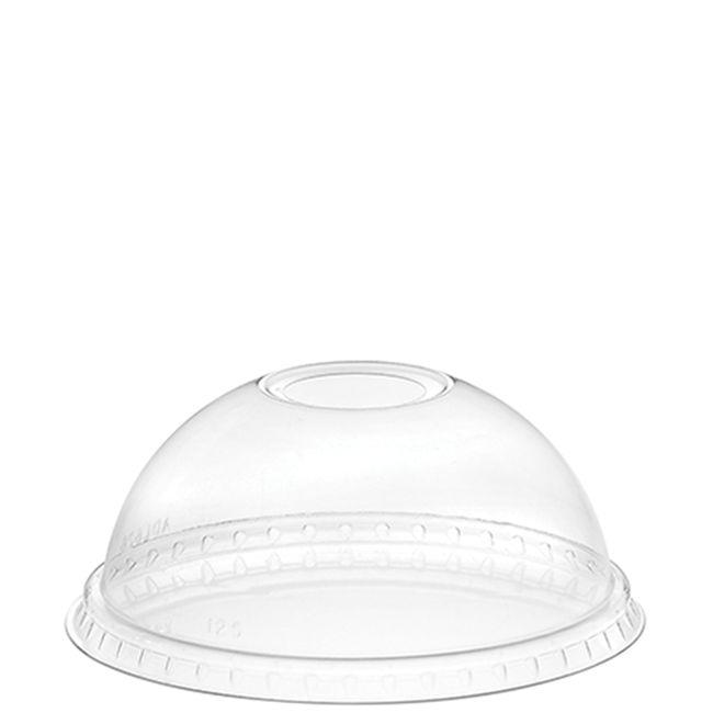 Product gallery 00824024000361