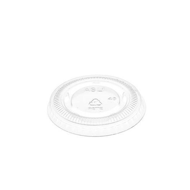 Product gallery 00824024000460