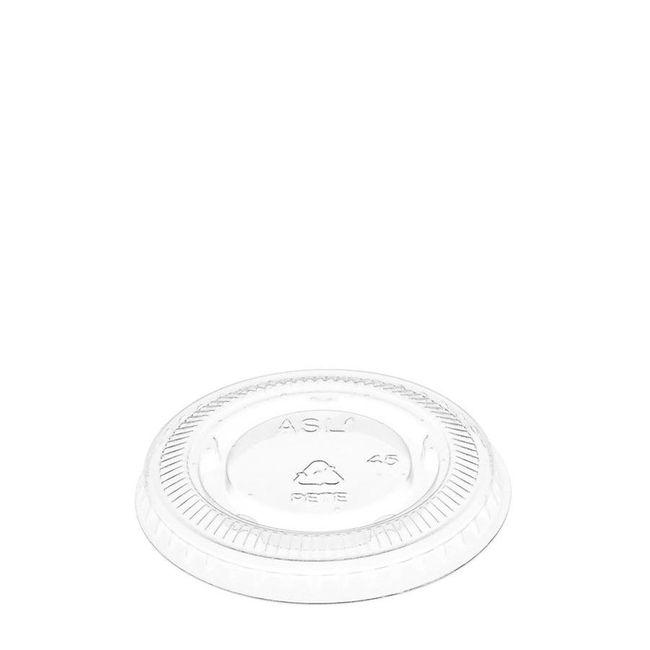 Product gallery 00824024000477