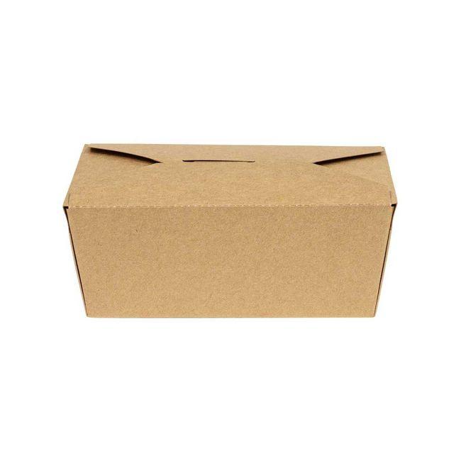Product gallery 00842644028985_3