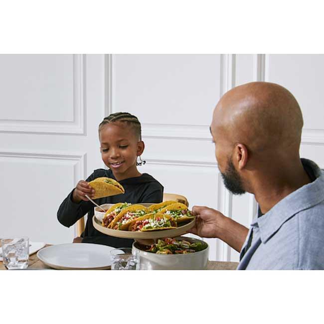 Product gallery 253271568