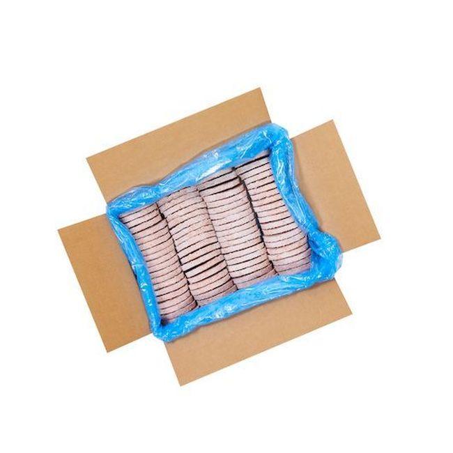 Product gallery 00850004207222