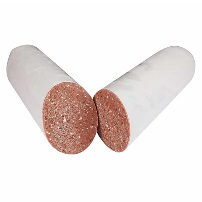 Product gallery 113875107