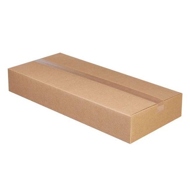 Product gallery 00850004207574_2