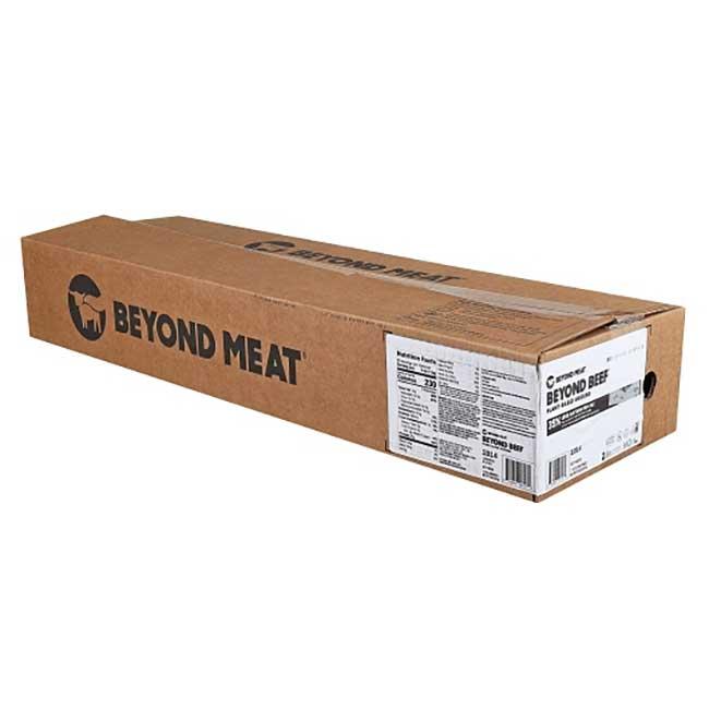 Product gallery 166101151