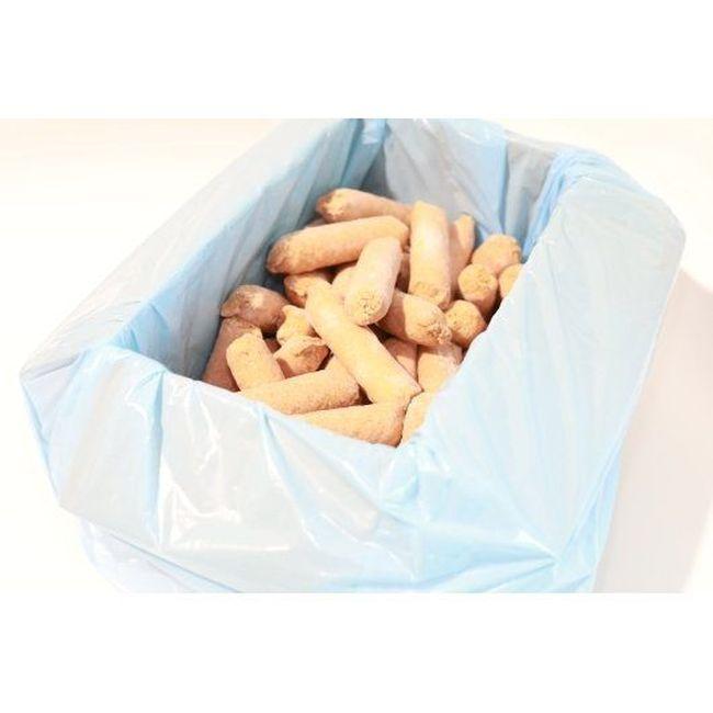 Product gallery 474015181