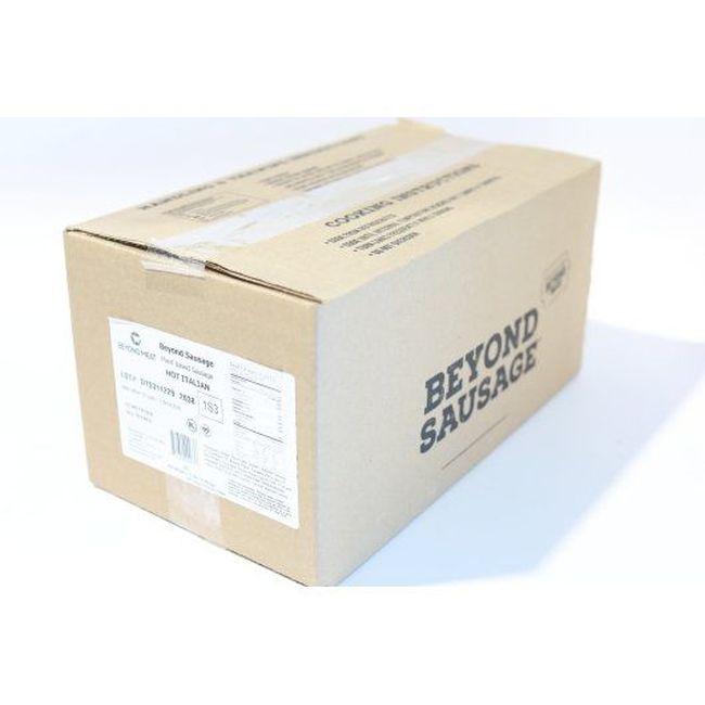 Product gallery 539307753