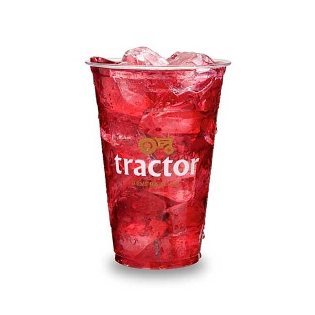 Product gallery 716170063