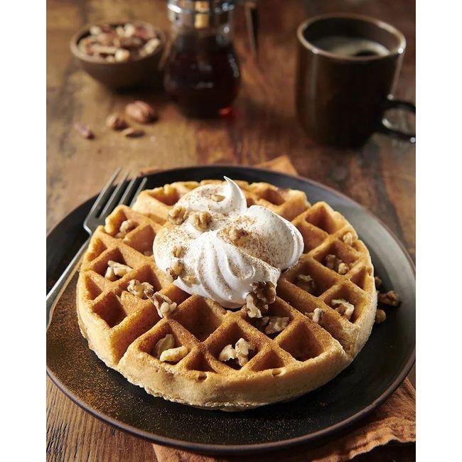 Product gallery 857508274