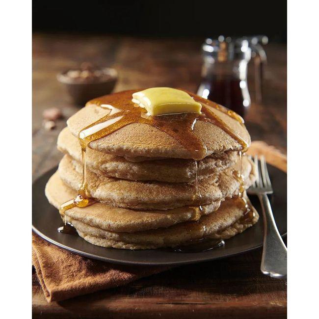 Product gallery 218097507