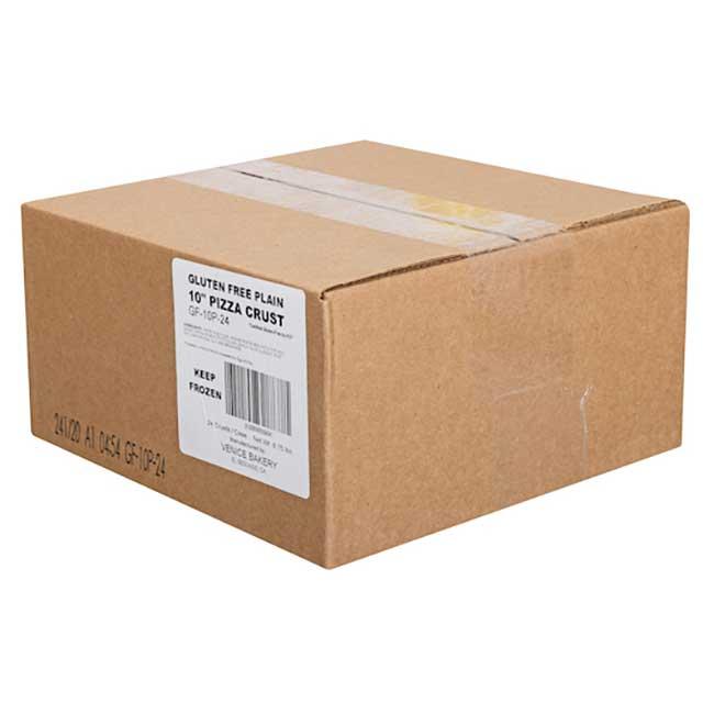 Product gallery 348463481