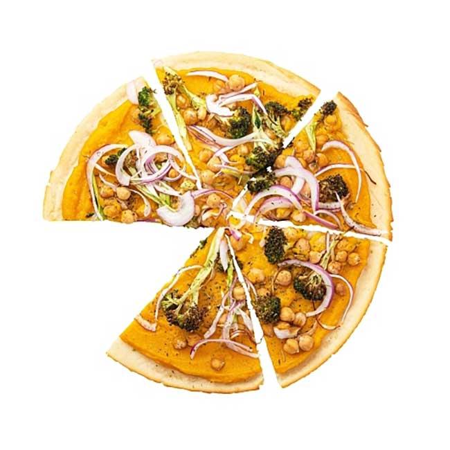 Product gallery 110564422