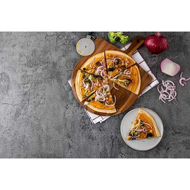 Product gallery 599042535