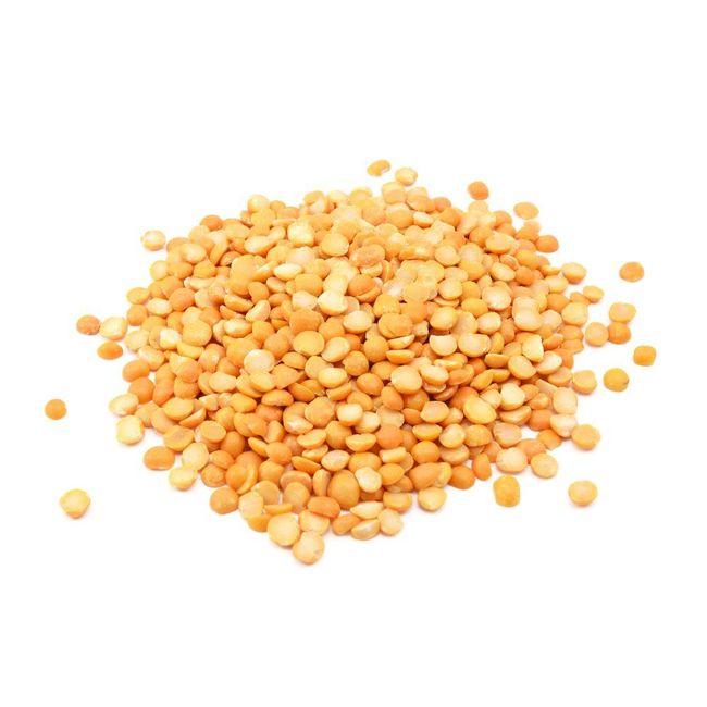 Product gallery 783163682