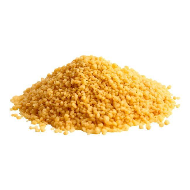 Product gallery 65161385