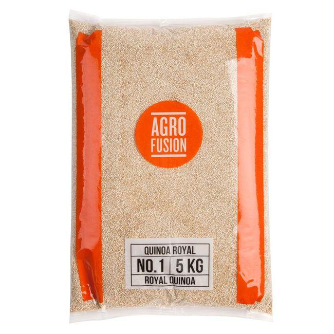 Product gallery 406808898