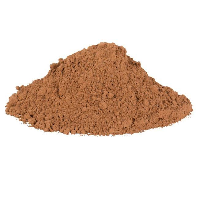 Product gallery 486677023