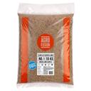 Allergen Free Green Laird Lentils