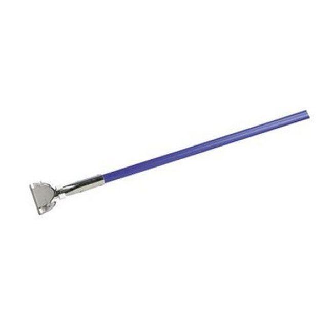 Product gallery 017183200844