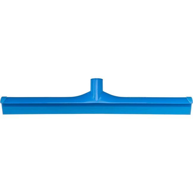 Product gallery 017183904353_1