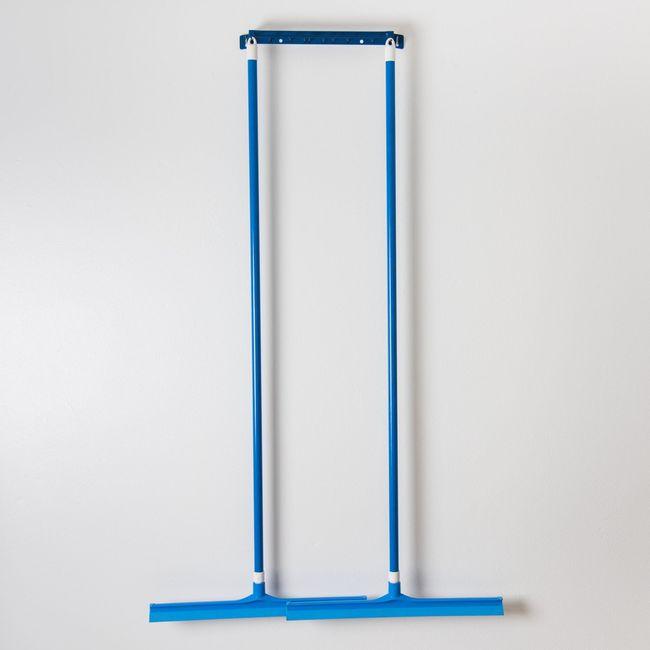 Product gallery 017183904353_4