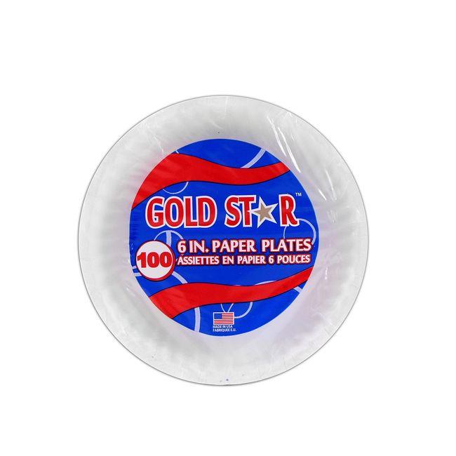 Product gallery 018026017360