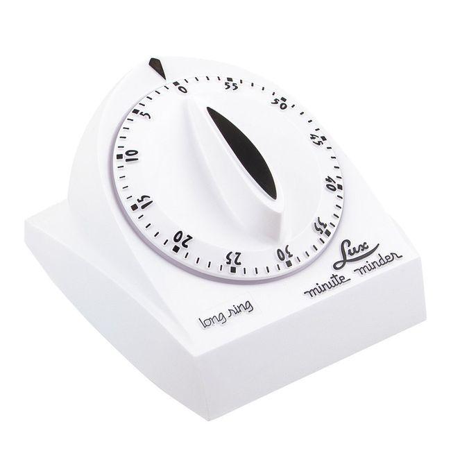 Product gallery 021079000579sm