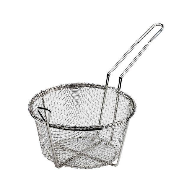 Product gallery 028238121229