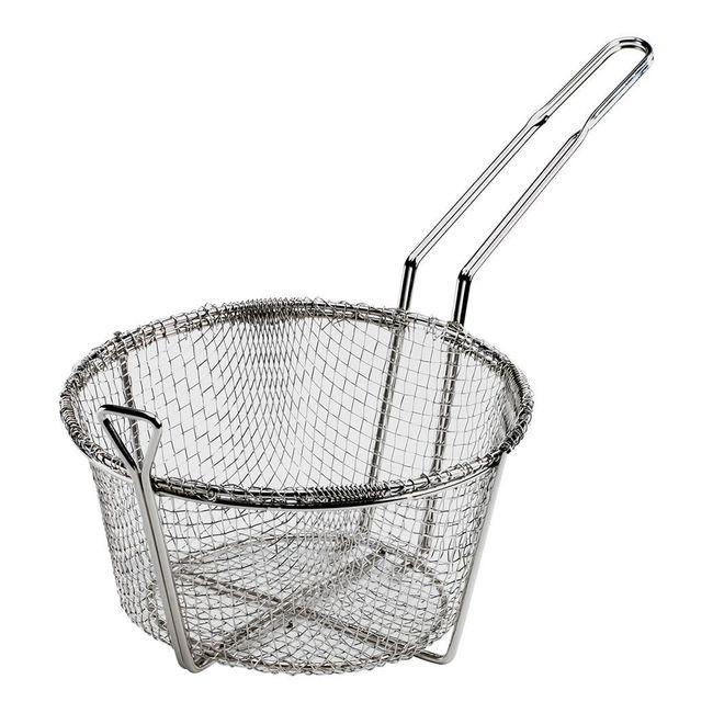 Product gallery 028238121250