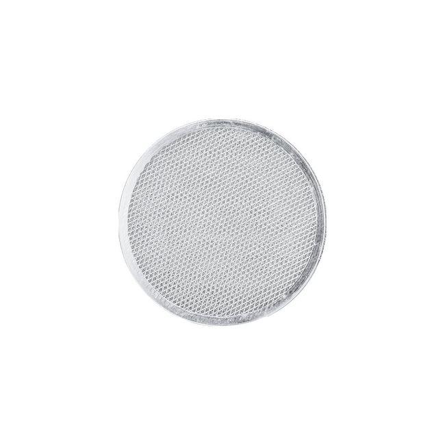 Product gallery 028238121458