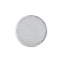 Thermalloy Aluminum Pizza Screen