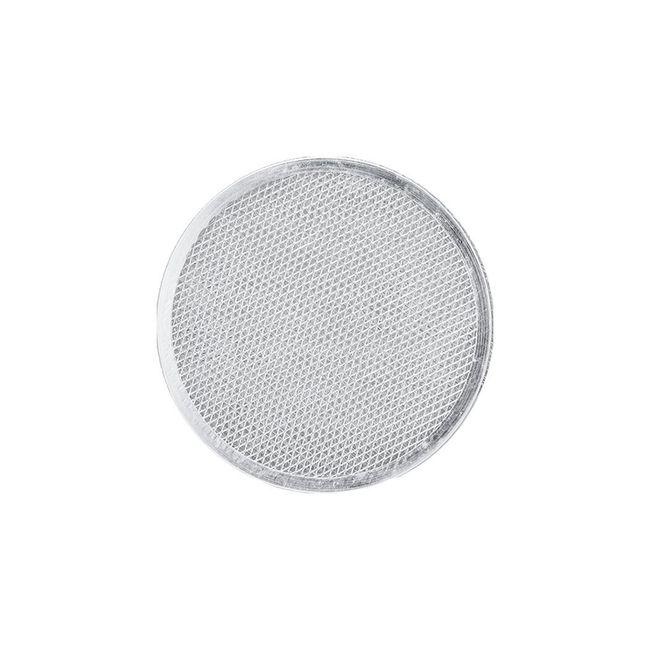 Product gallery 028238121496