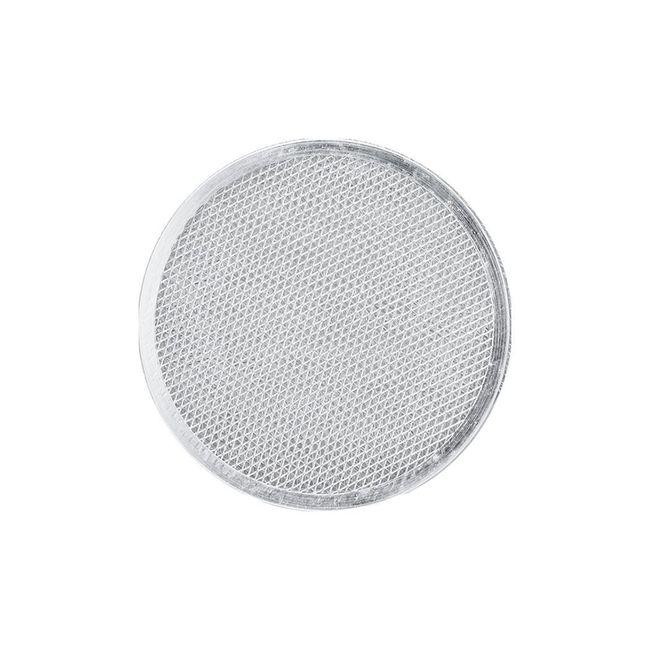 Product gallery 028238121557