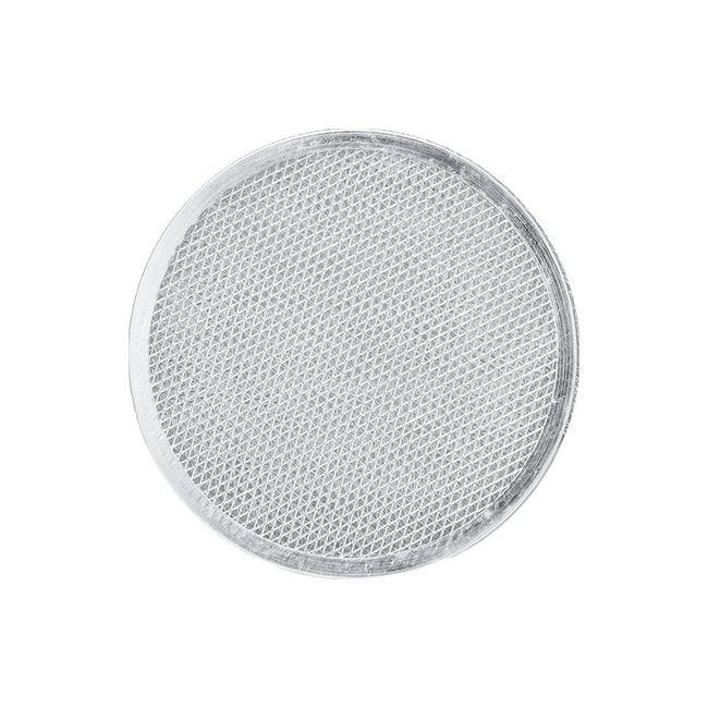 Product gallery 028238121618