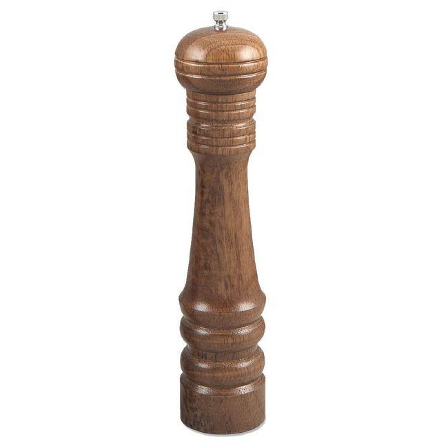Product gallery 028238231553