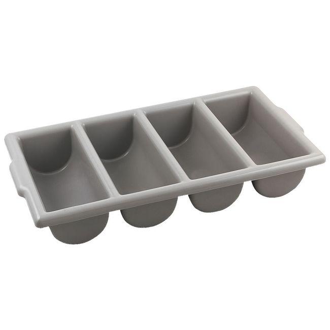 Product gallery 028238251070