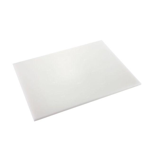 Product gallery 028238259137