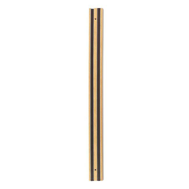 Product gallery 028238259250