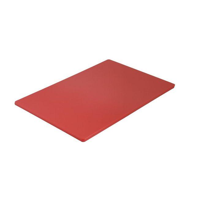 Product gallery 028238259281