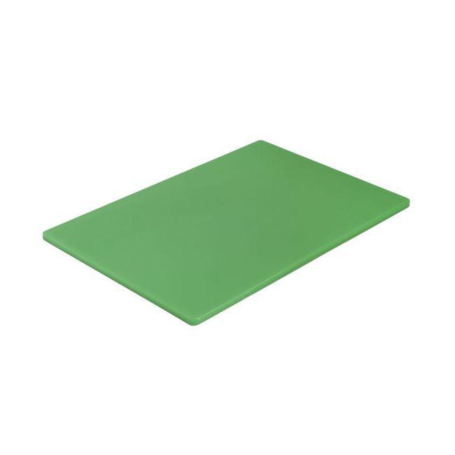 Product gallery 028238259311