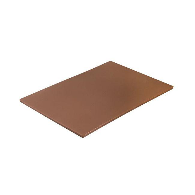 Product gallery 028238259403
