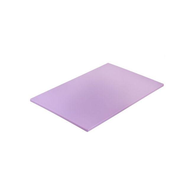 Product gallery 028238260041