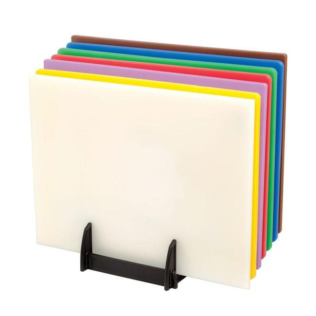 Product gallery 028238260997_1