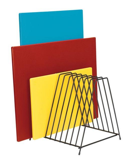 Product gallery 028238260997_2