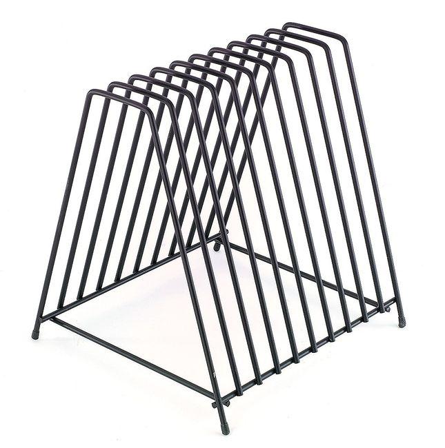 Product gallery 028238260997