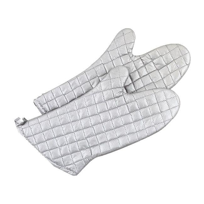 Product gallery 028238350254sm
